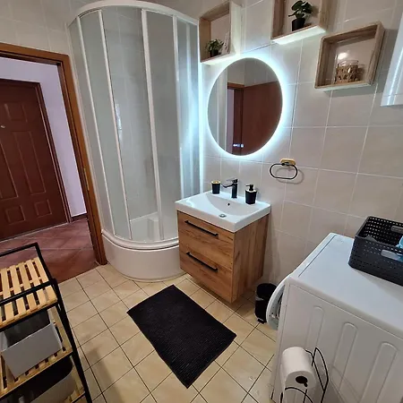 Amara Apartamento