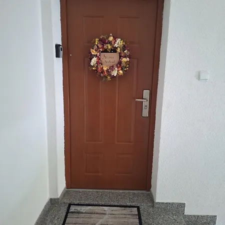 Amara Apartamento