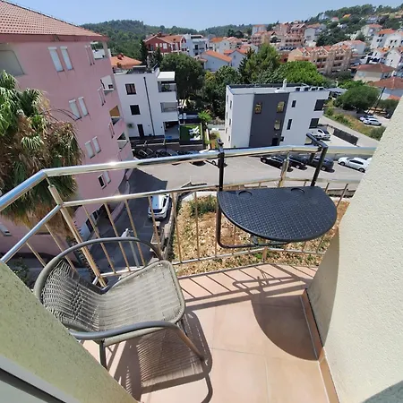Amara Apartamento