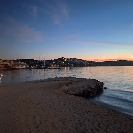 Amara * Trogir